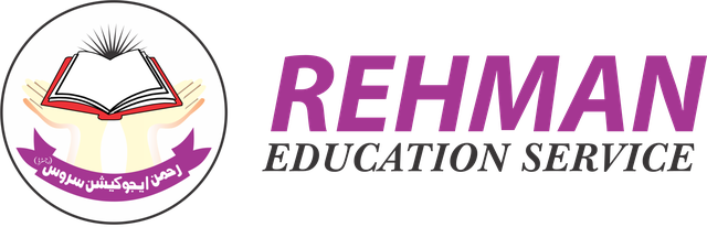 Rehman Education Service
